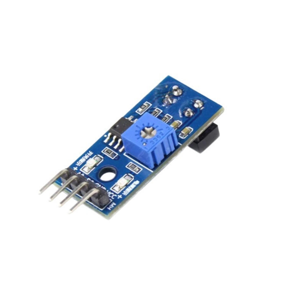 [NUOVO A09R!】 Kit Smart Car a  - L298N Module recensione e prezzo