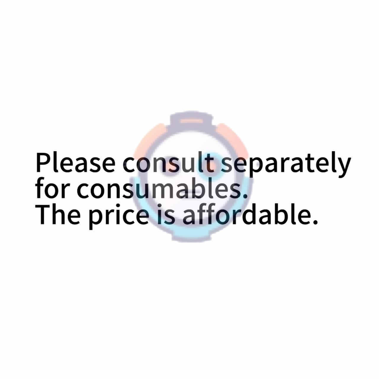 Parti di ricambio per / QLE266 - Servo Kit recensione e prezzo