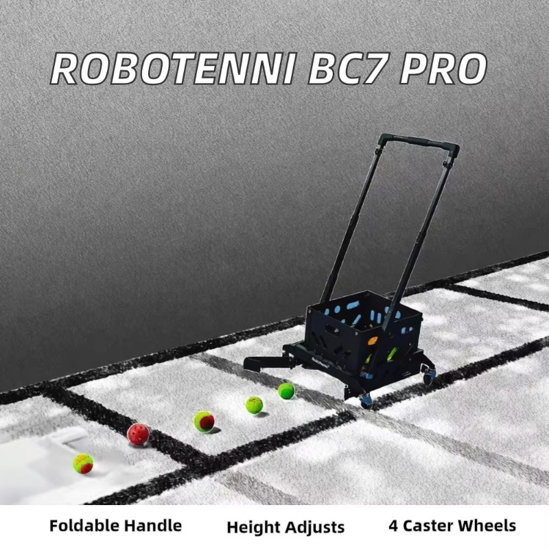 Raccoglitore e raccoglitore di - Caster Wheel recensione e prezzo